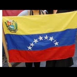 Meet your Posher, Jessica a